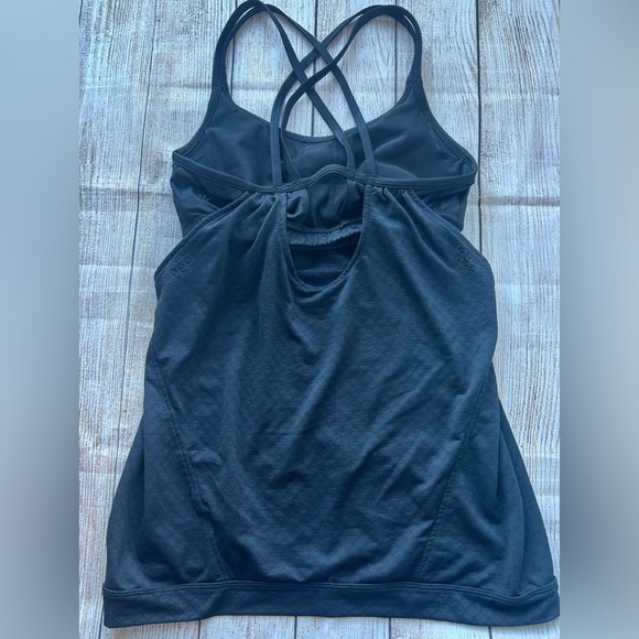 SOLD - Picture 3 of 7